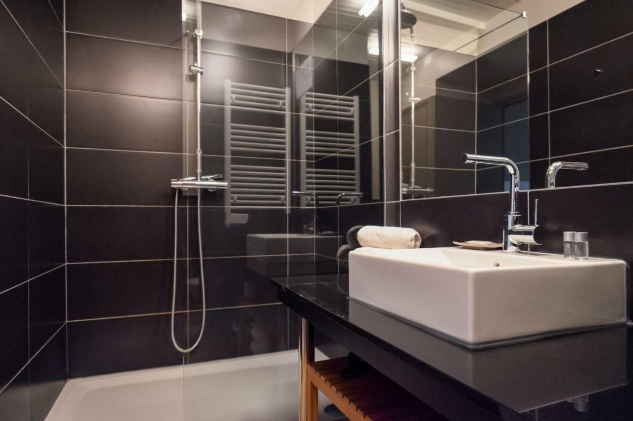 Palais Rinour - Cosy Studio Close To Stations - Welkeys Lille Eksteriør billede